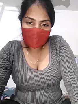 Red Love 1 online show from 01-06-26, 05:38