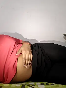 Red Love 1 online show from 03-14-26, 02:39