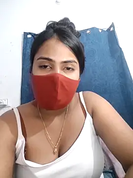 Red Love 1 online show from 03-16-26, 04:22