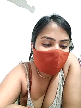 Red Love 1 online show from 04-02-26, 04:48