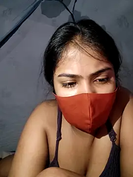 Red Love 1 online show from 05-14-26, 03:35