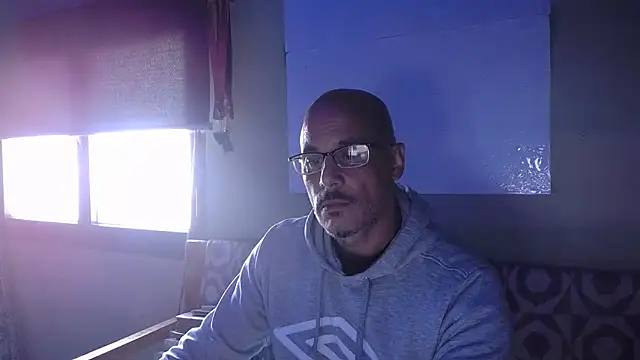 Marck 80 online show from 11-14-25, 08:57