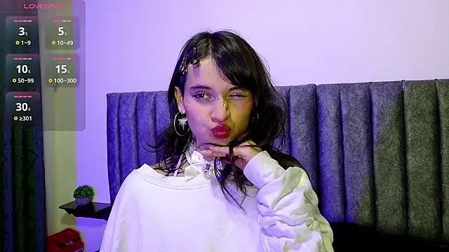 Snapshot of Eternalnight_sm chatting on 03-19-26, 04:16 Eternalnight sm online show from 03-19-26, 04:16