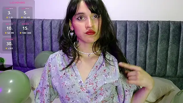 Snapshot of Eternalnight_sm chatting on 03-30-26, 04:35 Eternalnight sm online show from 03-30-26, 04:35