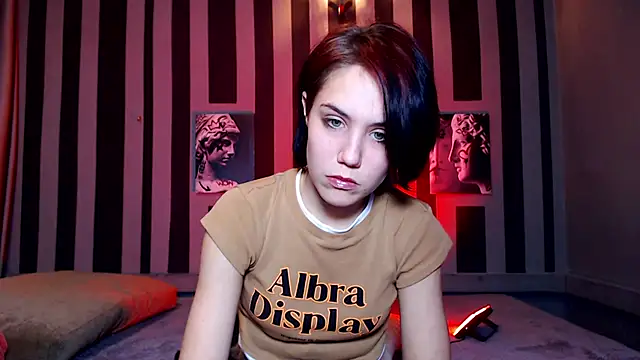 onaloon online show from 11-19-25, 02:11