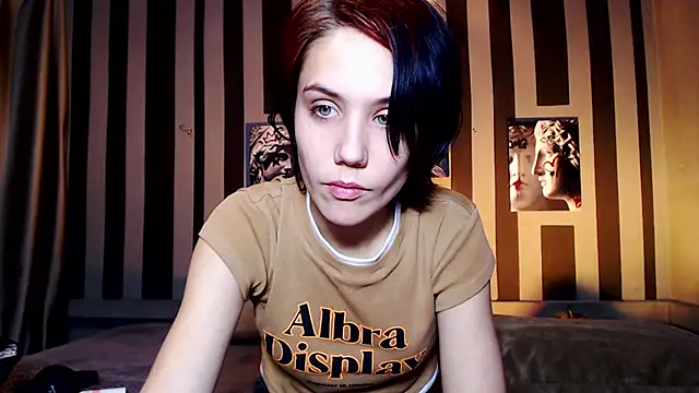 onaloon online show from 11-24-25, 01:49