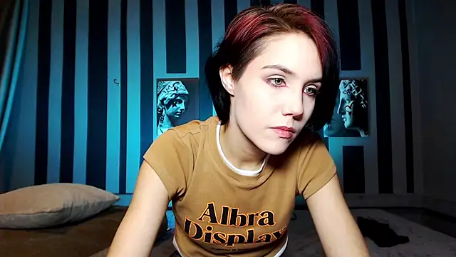 onaloon online show from 11-25-25, 01:27