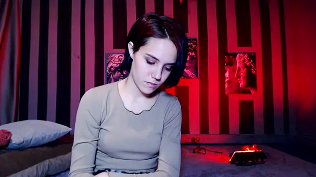 onaloon online show from 11-26-25, 01:39