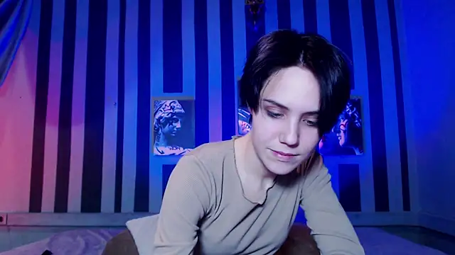 onaloon online show from 12-16-25, 04:06