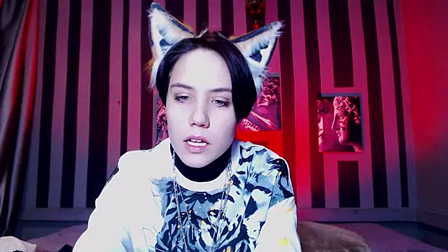 onaloon online show from 12-19-25, 01:45