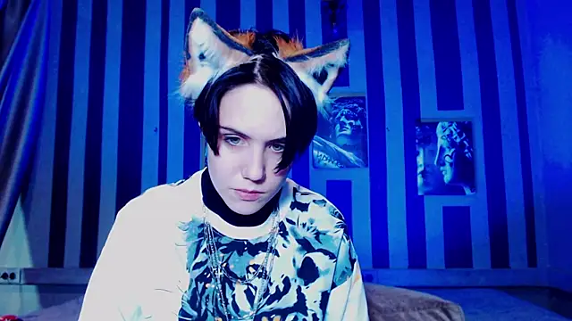 onaloon online show from 12-20-25, 03:13