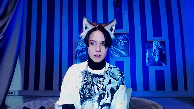 onaloon online show from 12-23-25, 03:37