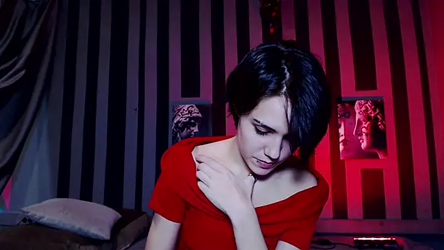 onaloon online show from 02-10-26, 03:10