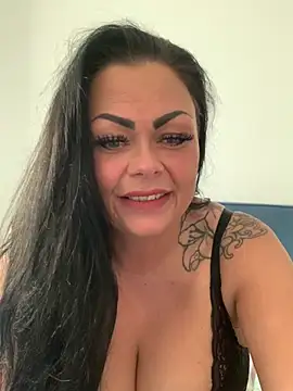 Phillipa valentina online show from 06-14-26, 07:49