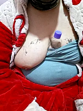 mnbvcxzqwertyuiop1235 online show from 03-25-26, 10:54