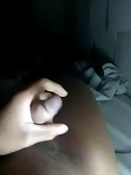 Snapshot of LeeWCDyan chatting on 11-15-25, 11:32 LeeWCDyan online show from 11-15-25, 11:32