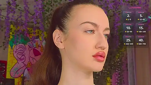 Snapshot of that_eva chatting on 05-10-26, 06:18 that eva online show from 05-10-26, 06:18