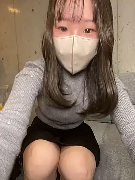 maika chan1 online show from 01-13-26, 02:17