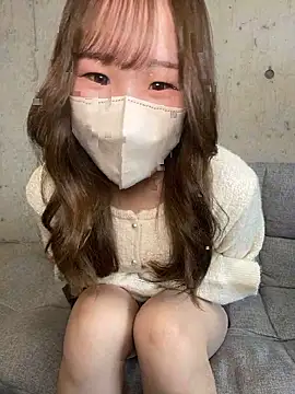 maika chan1 online show from 02-03-26, 02:10