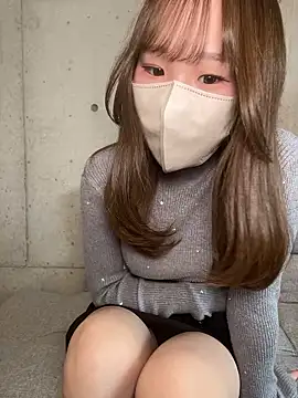 maika chan1 online show from 02-06-26, 02:16