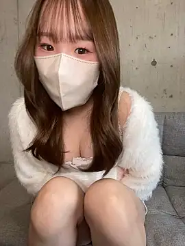 maika chan1 online show from 02-07-26, 02:15