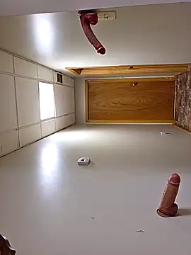 Redheadstud online show from 02-08-26, 03:54