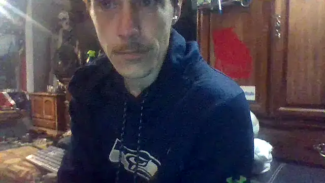 dickencidr online show from 05-02-26, 10:09