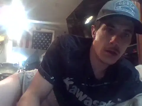 dickencidr online show from 05-11-26, 02:06