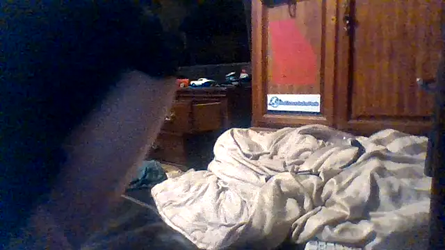 dickencidr online show from 05-12-26, 03:58