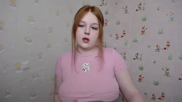 JordinJacci online show from 02-08-26, 09:51