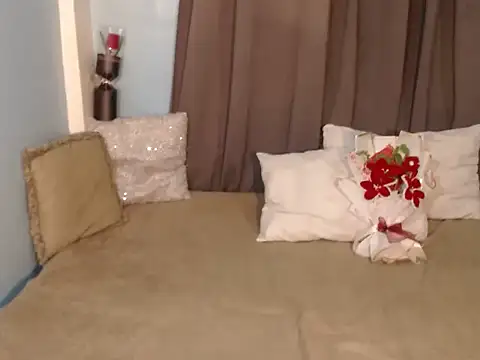 Snapshot of TSsexySTAR chatting on 03-10-26, 07:46 TSsexySTAR online show from 03-10-26, 07:46