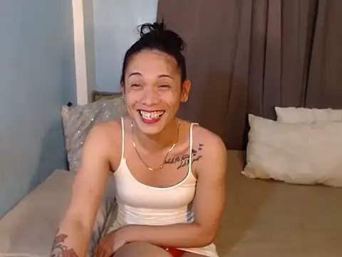 Snapshot of TSsexySTAR chatting on 04-01-26, 09:10 TSsexySTAR online show from 04-01-26, 09:10