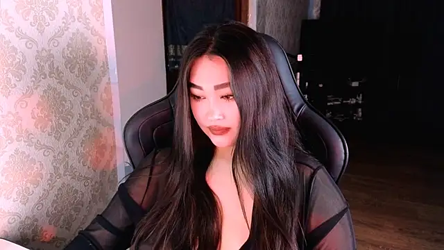 Emma Uilson online show from 01-14-26, 09:59