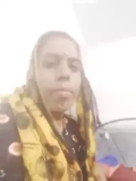 Snapshot of Love_big99 chatting on 11-15-25, 02:13 Love big99 online show from 11-15-25, 02:13