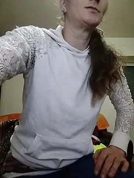 CrazyMaya39 online show from 02-13-26, 09:33