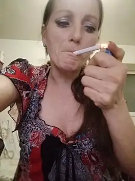 CrazyMaya39 online show from 02-25-26, 09:02