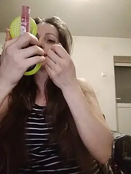 CrazyMaya39 online show from 02-27-26, 11:05