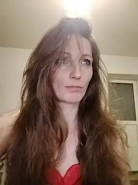 CrazyMaya39 online show from 03-16-26, 09:08