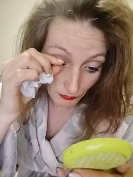 CrazyMaya39 online show from 04-30-26, 07:53