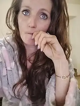 CrazyMaya39 online show from 05-02-26, 08:19