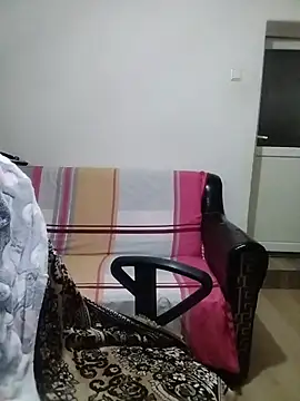 CrazyMaya39 online show from 05-02-26, 11:21