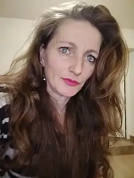 CrazyMaya39 online show from 05-03-26, 08:59