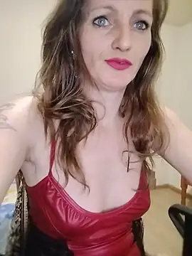 CrazyMaya39 online show from 05-04-26, 09:55