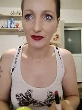 CrazyMaya39 online show from 06-14-26, 12:19