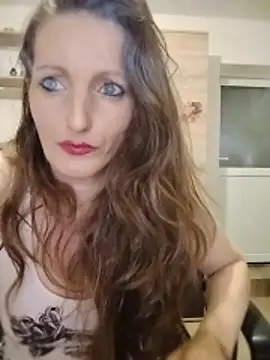 CrazyMaya39 online show from 06-14-26, 02:24