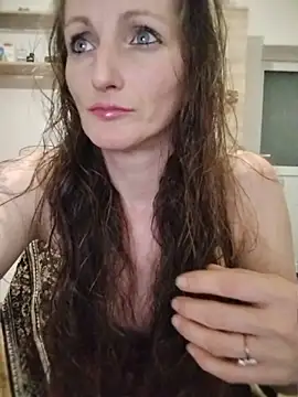 CrazyMaya39 online show from 06-16-26, 10:56