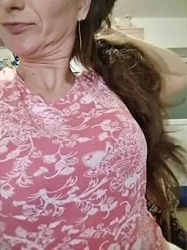 CrazyMaya39 online show from 06-19-26, 08:45