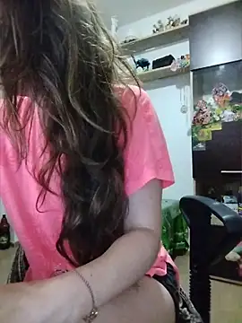 CrazyMaya39 online show from 06-22-26, 12:45