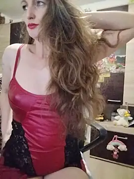 CrazyMaya39 online show from 06-22-26, 03:25