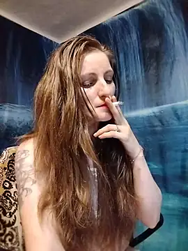 Snapshot of CrazyMaya39 chatting on 07-14-26, 10:15 CrazyMaya39 online show from 07-14-26, 10:15